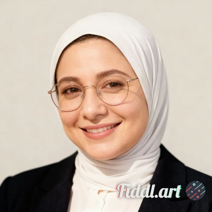 AI-generated artwork by @shadowphoenixcascade2068 on Fiddl.art.