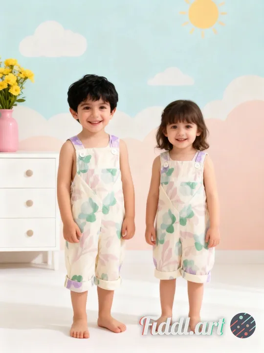 AI-generated image by @playfulgalaxylumina5864