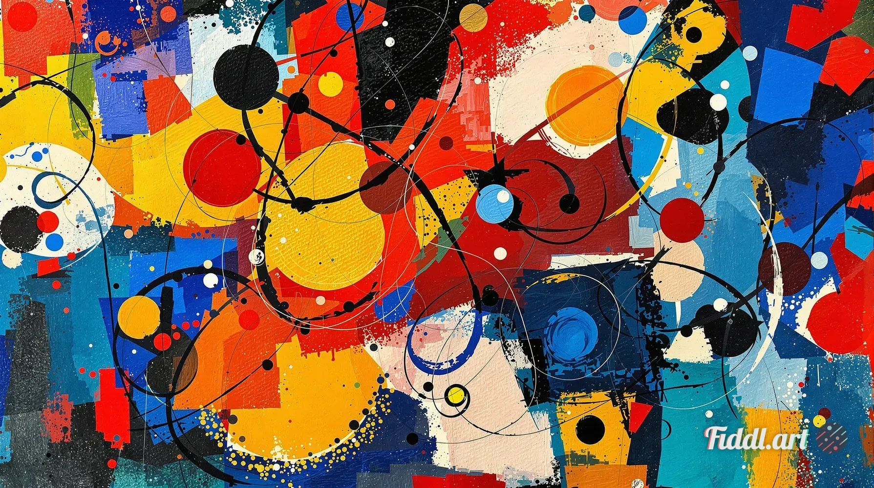 AI-generated image