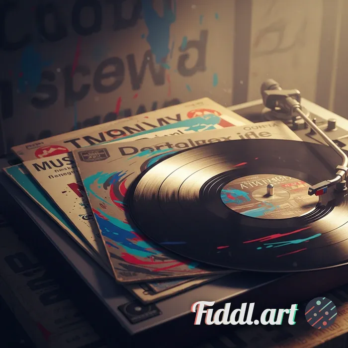 AI-generated image by @planetazimuth