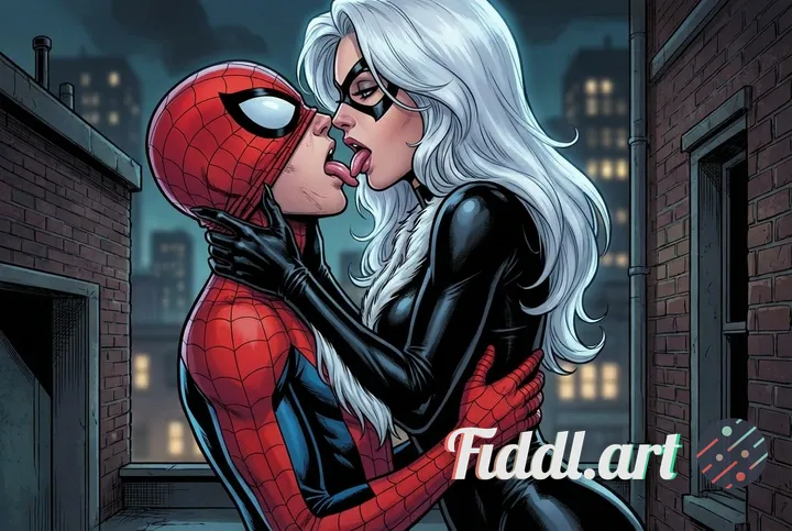 AI-generated image by @boldwolflumina8320