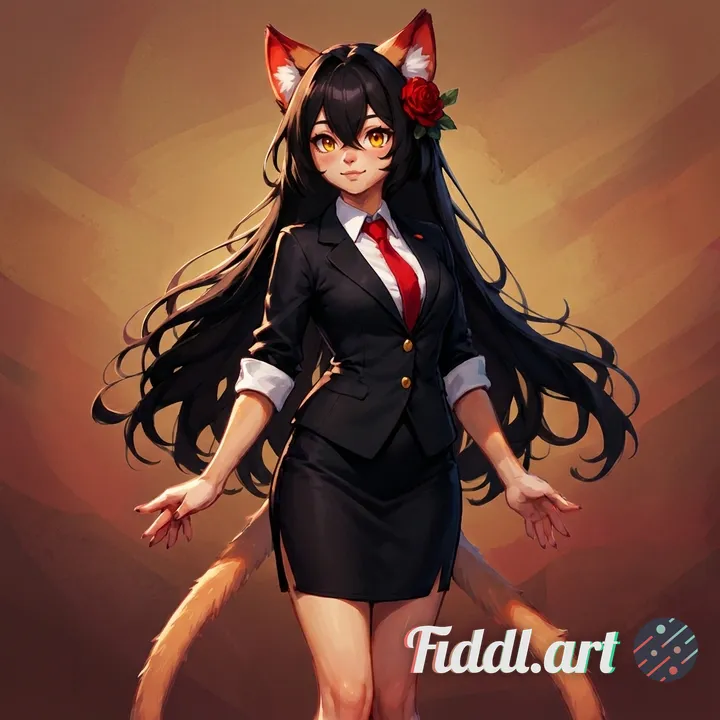 AI-generated image by @playfulcinderwhisper6849