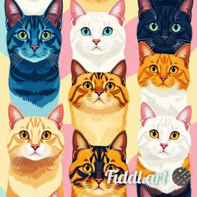AI-generated image