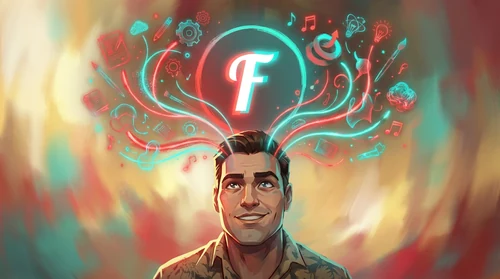 Community creation