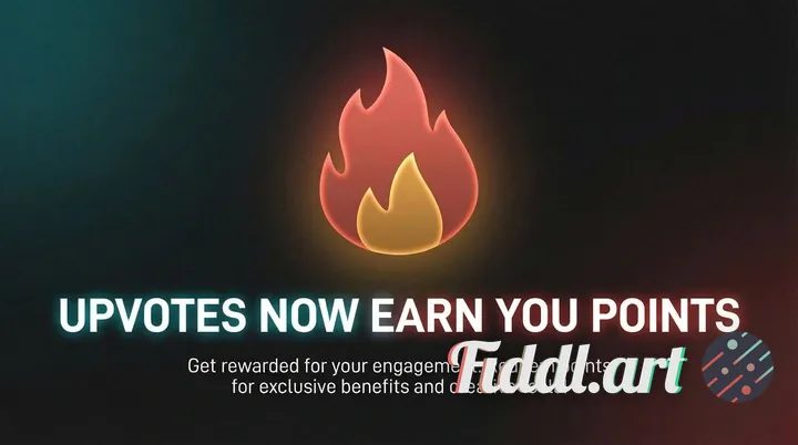 remove the logo and text from the bottom right