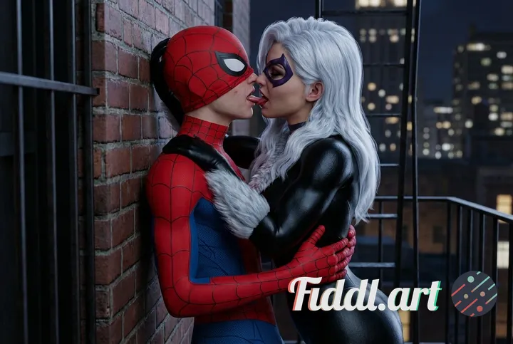 AI-generated image by @boldwolflumina8320