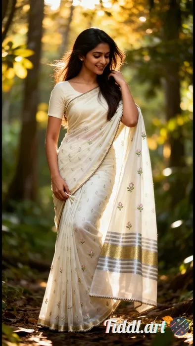 AI-generated image by @frostyfalconradiance8454