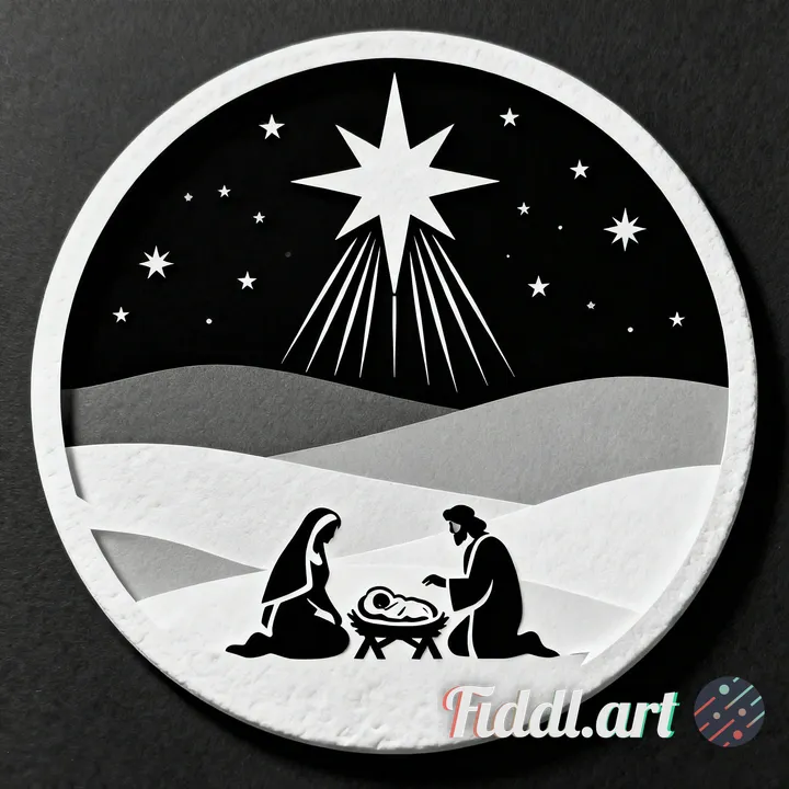 AI-generated image by @boldmapleglint3018