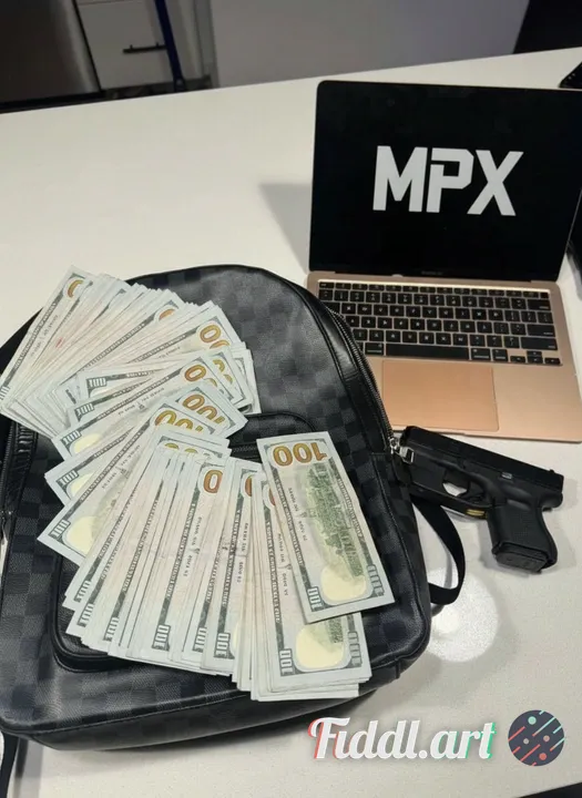 AI-generated artwork by @vividsparrowwhisper7772 on Fiddl.art.