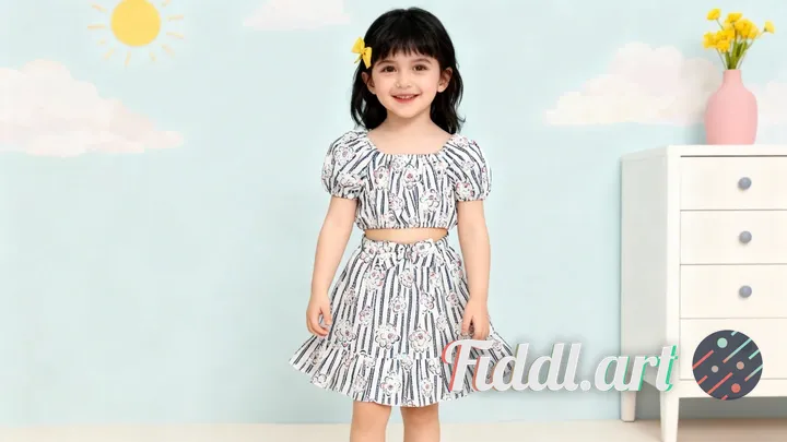 AI-generated image by @cheerfulravenember4702