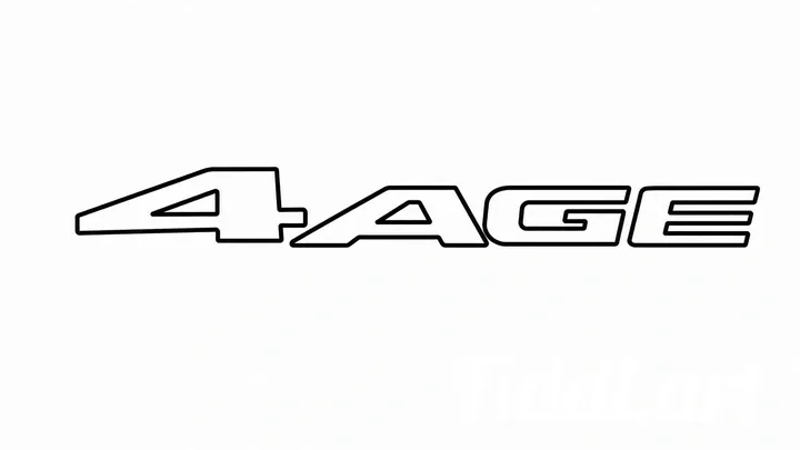 OpenAI GPT-Image 2 AI-generated image sample 4