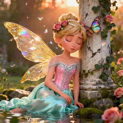 Popular creation by @mutsje64