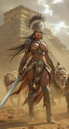 @crimsondewvortex7209 Samples