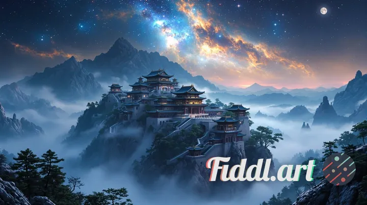 AI-generated image by @seth