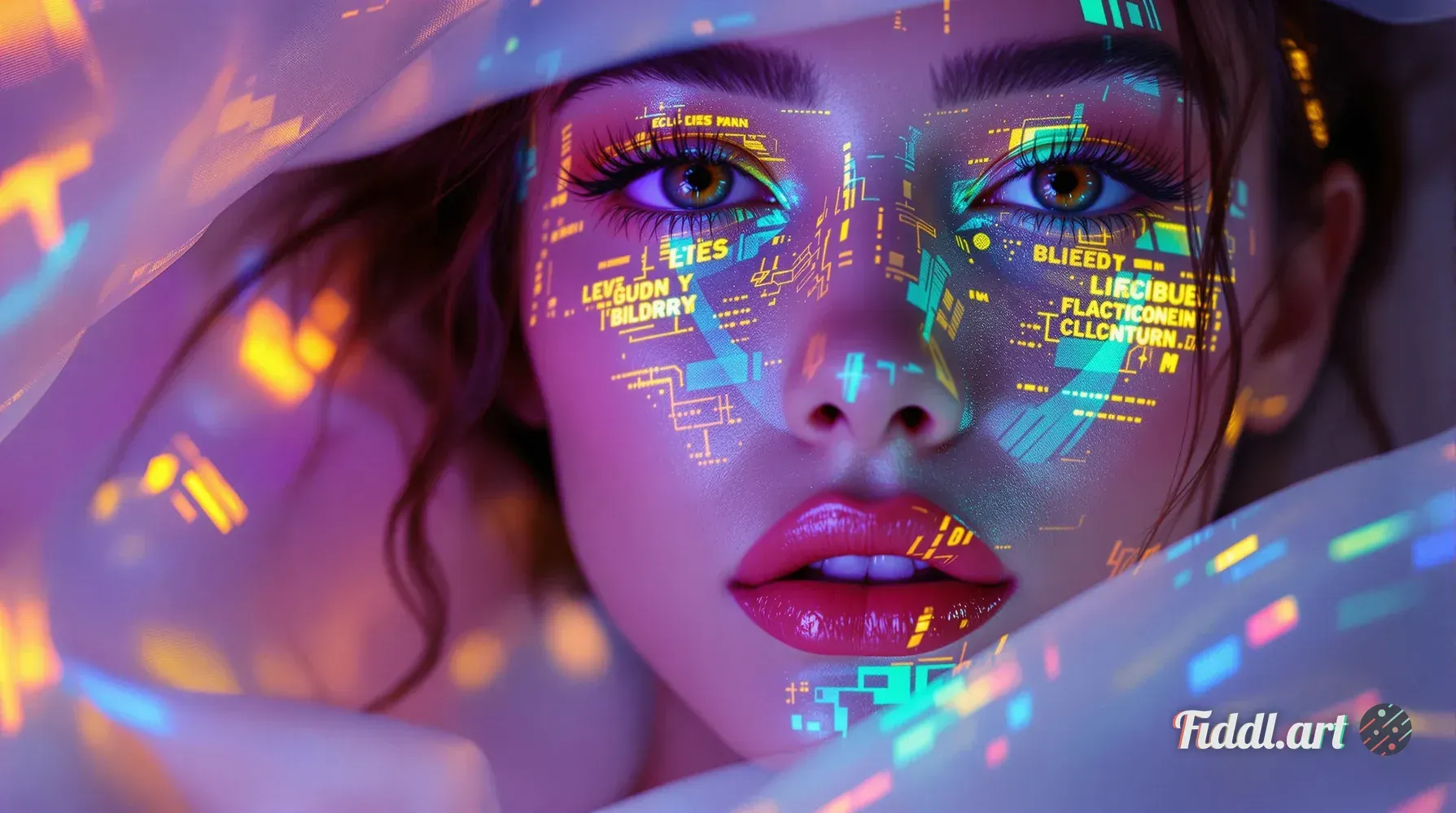 AI-generated image by @lau