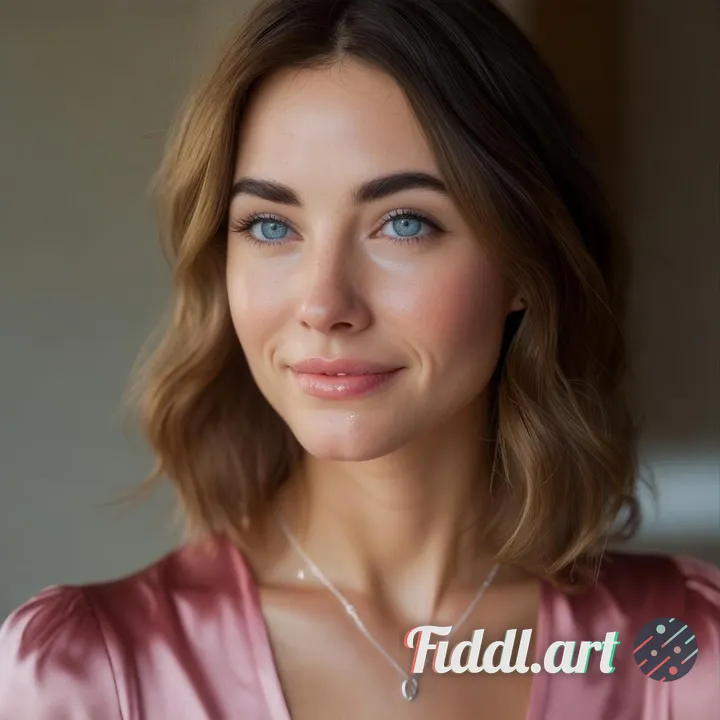 AI-generated artwork by @sillyscrapbook on Fiddl.art.