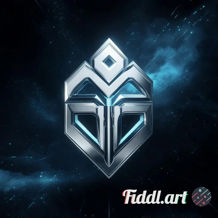 AI-generated image by @jdheeter