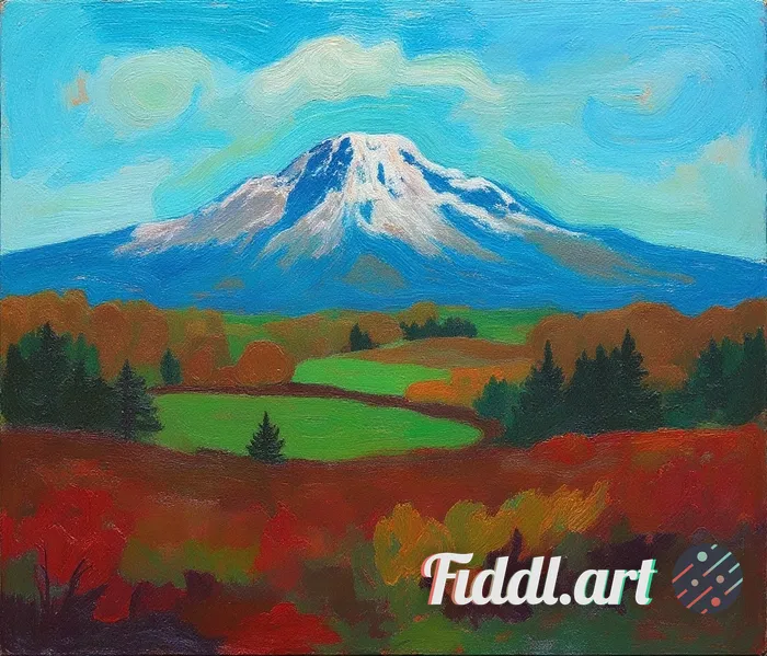 AI-generated image by @wittythornember4021