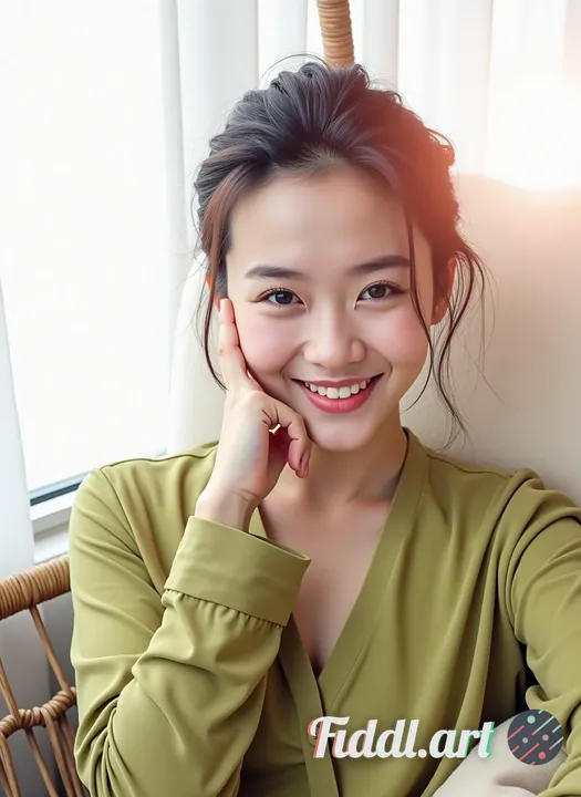 AI-generated artwork by @brightcometwanderer5238 on Fiddl.art.