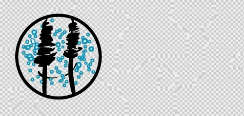 Community creation