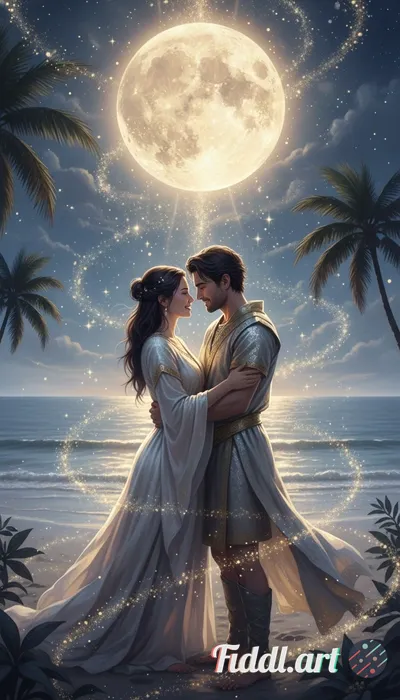 AI-generated image by @alchemy