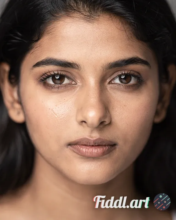 AI-generated image by @myla