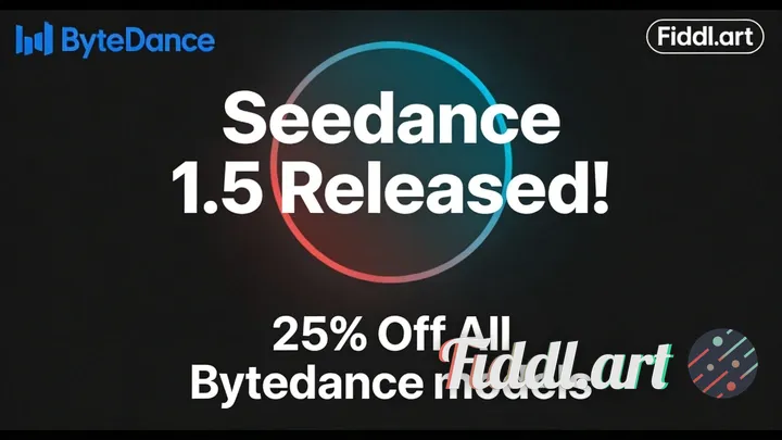 AI-generated image by @jd