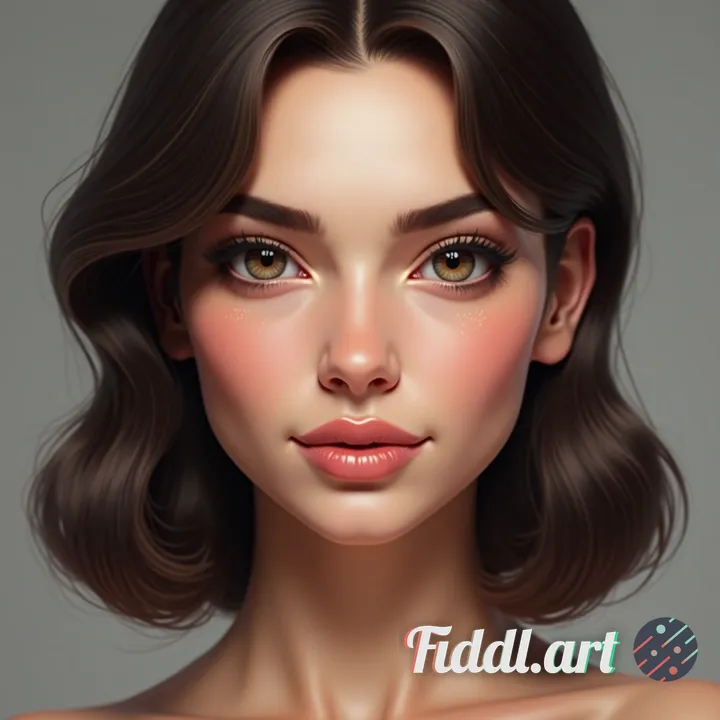 AI-generated image by @majesticdragonfrost9664