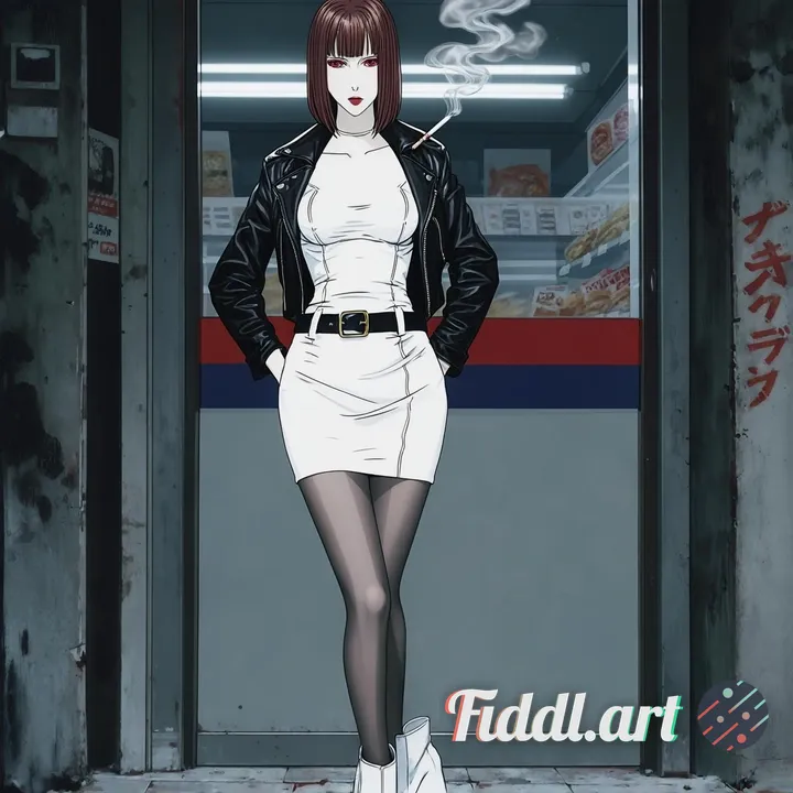 AI-generated image