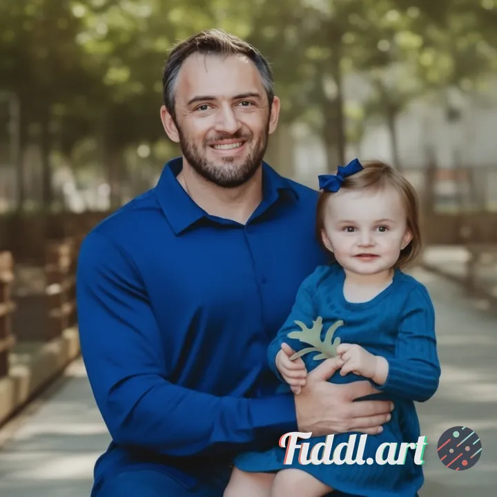 AI-generated image by @swiftriverripple3763