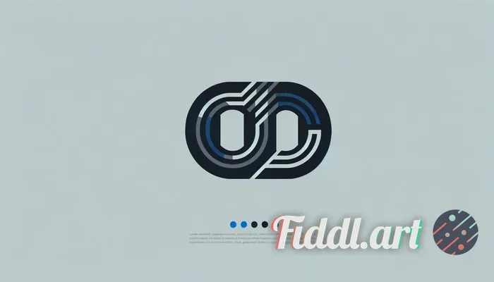 Imagem gerada por IA