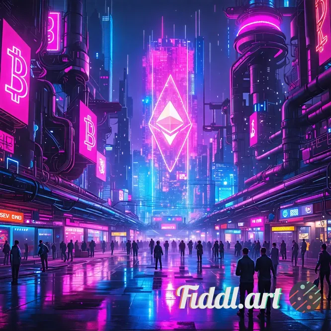 AI-generated image