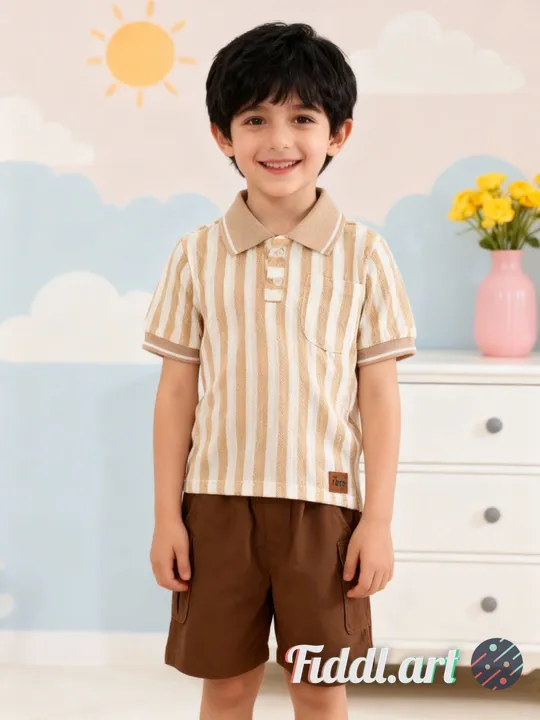 AI-generated image by @playfulgalaxylumina5864