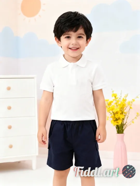 AI-generated image by @playfulgalaxylumina5864