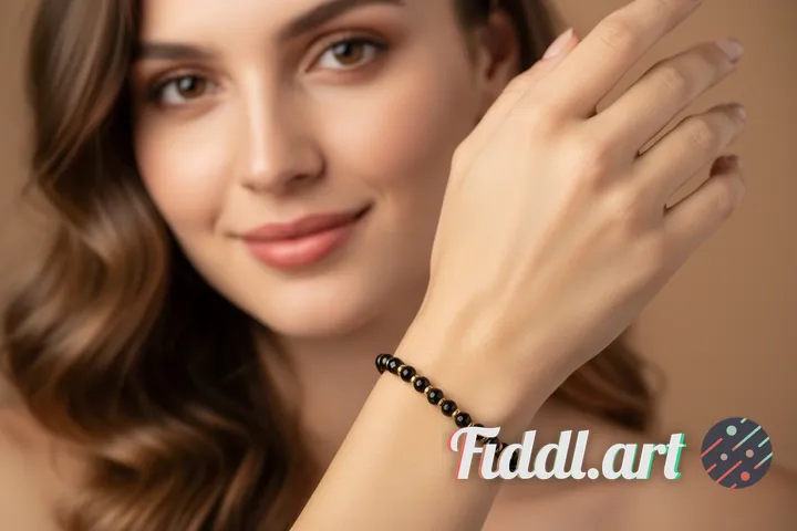 AI-generated image by @wittymeadowecho1474