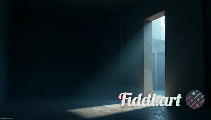 AI-generated image by @eternalthorndreamer1116