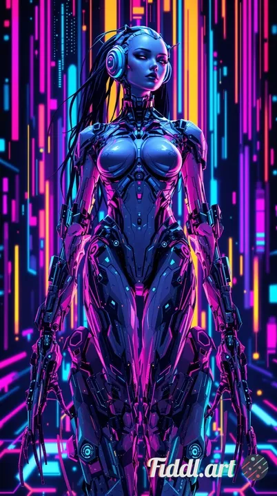 masterpiece, best quality, ultra high resolution, extremely detailed, 8k wallpaper,

a beautiful fem