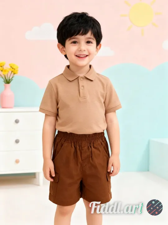 AI-generated image by @playfulgalaxylumina5864