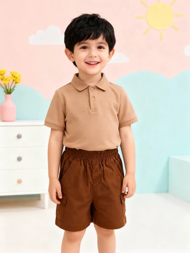 @playfulgalaxylumina5864 Samples