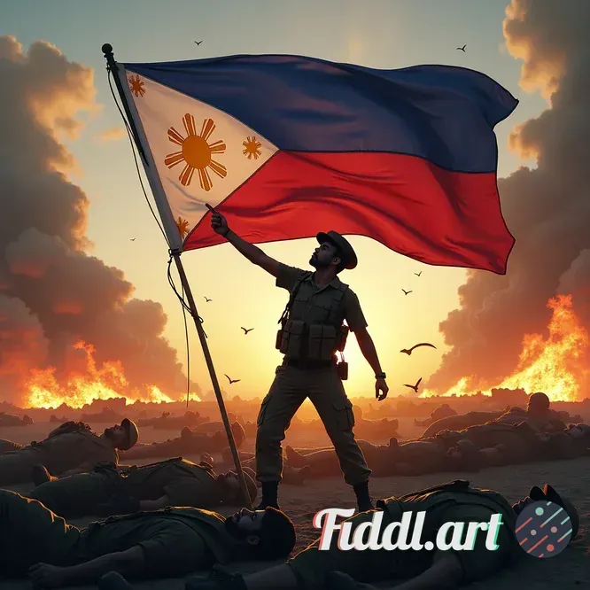 AI-generated image by @adrian22