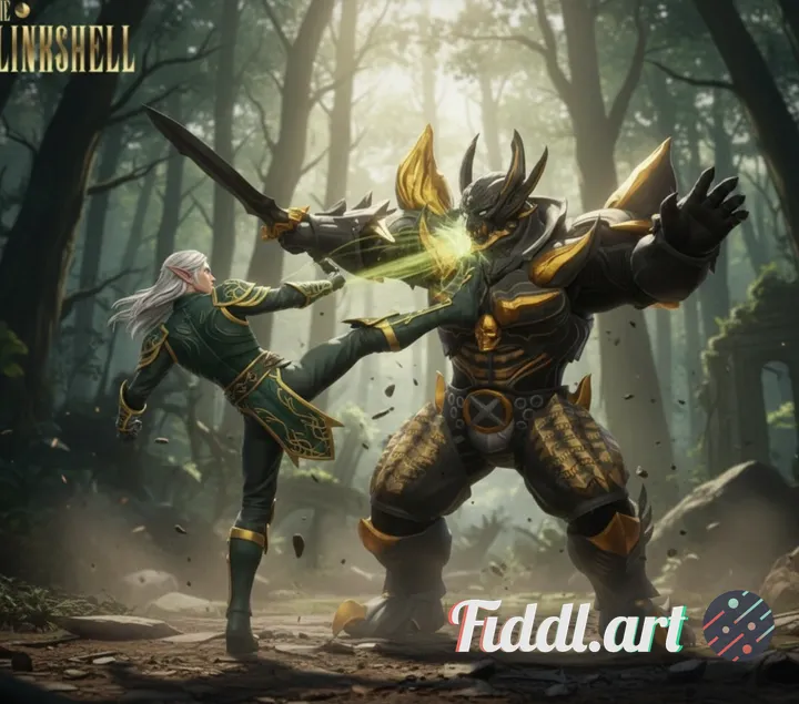 AI-generated artwork by @brightauroravortex4770 on Fiddl.art.