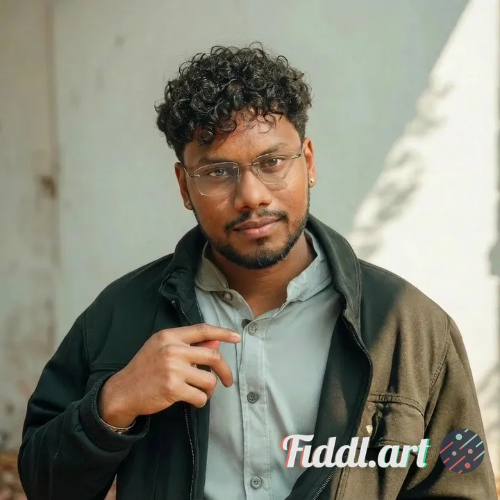 AI-generated image by @clevercometgleam1681