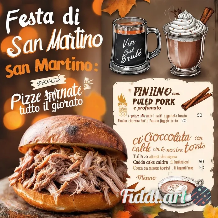 AI-generated image by @lunarshadowharmony3135