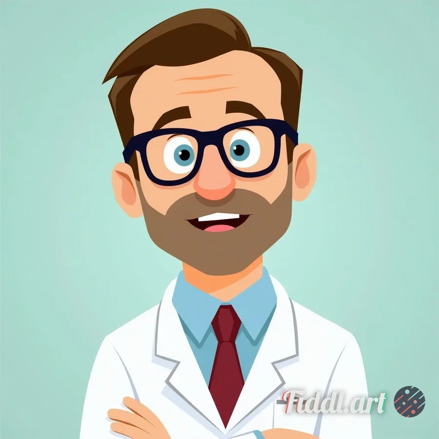 AI-generated image