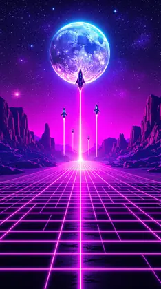 Community creation