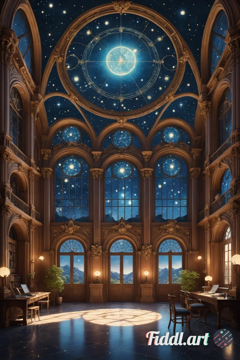 AI-generated image