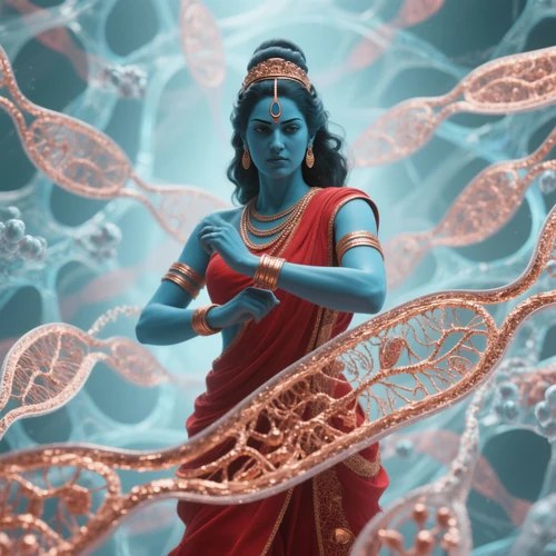 @silentflameglint3807 Samples