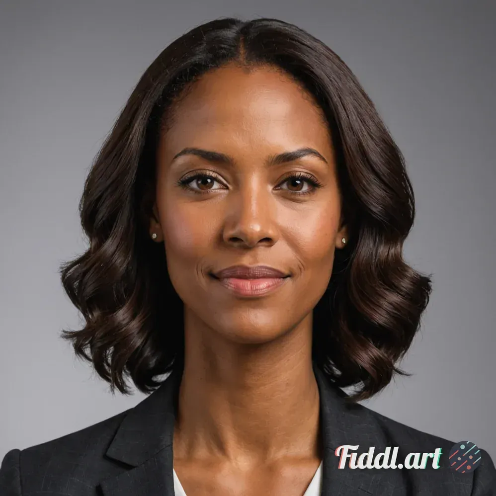 AI-generated image by @kayahickin