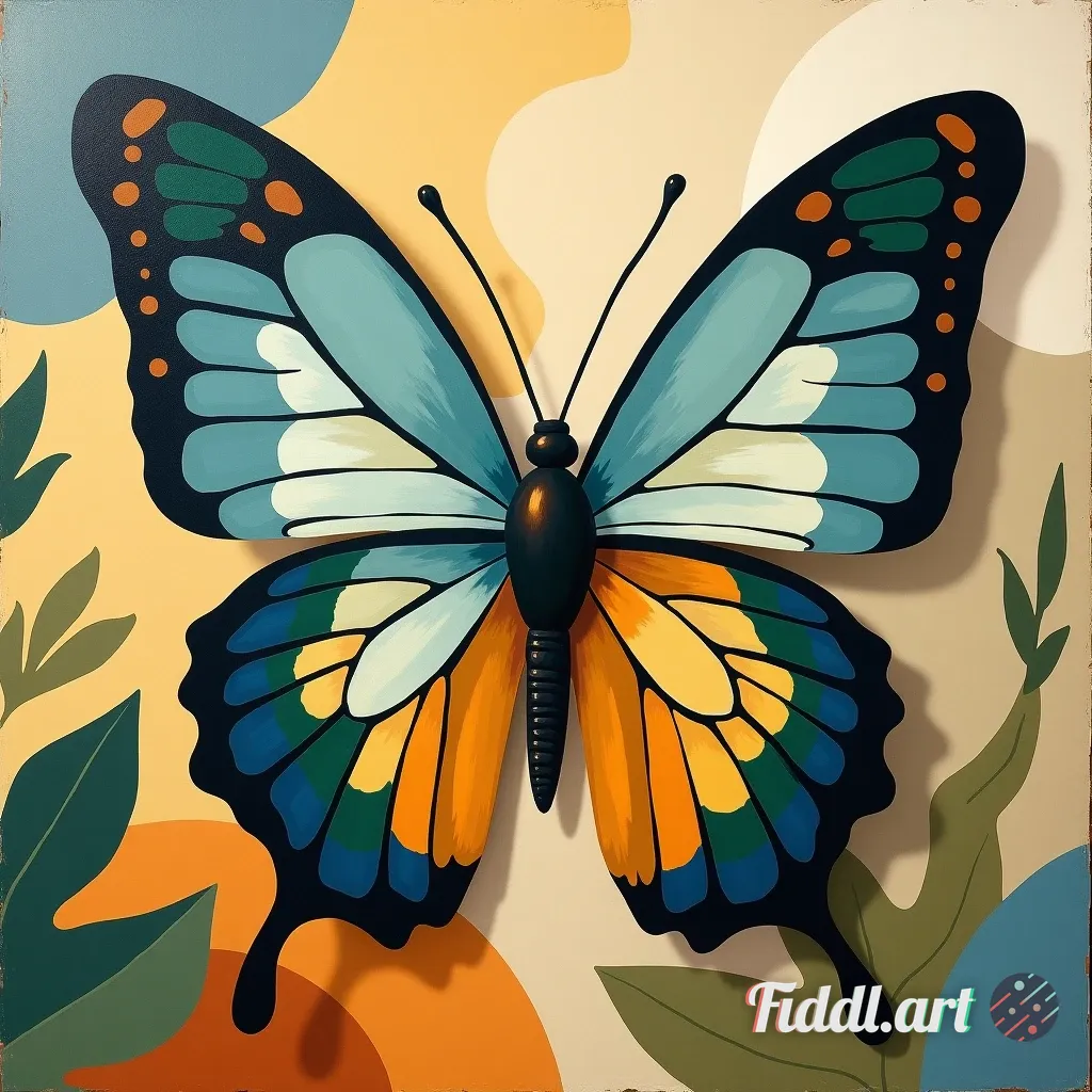 AI-generated image