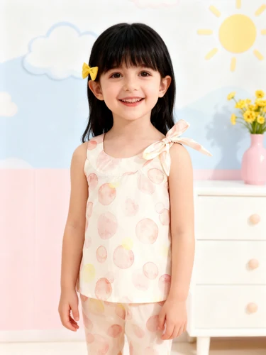 @playfulgalaxylumina5864 Samples